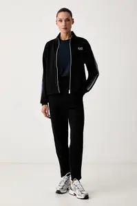 EA7 Emporio Armani  tepláková souprava dámská