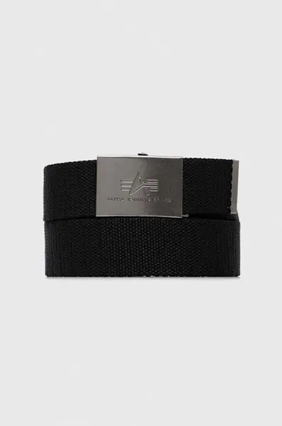 Alpha Industries  Pásek
