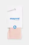 Mayoral Dětské punčocháče Mayoral