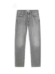 TOMMY HILFIGER Džínsy 'DOVER'  modrá denim