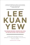 Lee Kuan Yew - Allison Graham