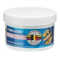 MVDE Stimulator Exotic 100g