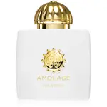 Amouage Honour parfémovaná voda pro ženy 100 ml