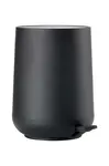 Zone Denmark Odpadkový kôš Zone Denmark Nova 5 L