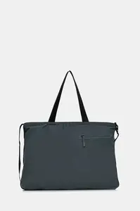 Rains taška Dash Messenger Tote Bag W3