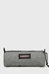 Eastpak - Peračník