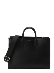 BOSS Shopper 'Sandy'  čierna