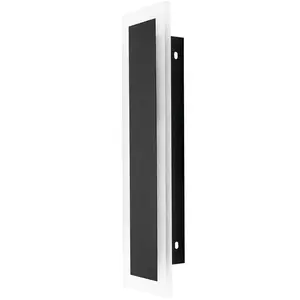 SVITIDLO OLIO LED 9W 30CM K1