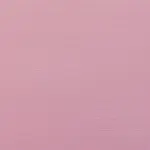 Akryl Amsterdam St. 20 ml - 330 Persian Rose