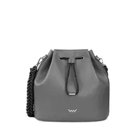 Libane Grey