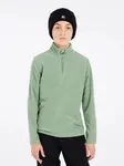 Boys' sweatshirt Protest PERFECTY JR