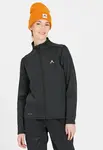 Women's Whistler Juice Sweatshirt