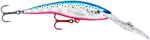 Rapala wobler deep tail dancer bfl - 11 cm 22 g