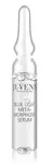 Juvena Pleťové sérum Blue Light Metamorphosis Serum 7 x 2 ml