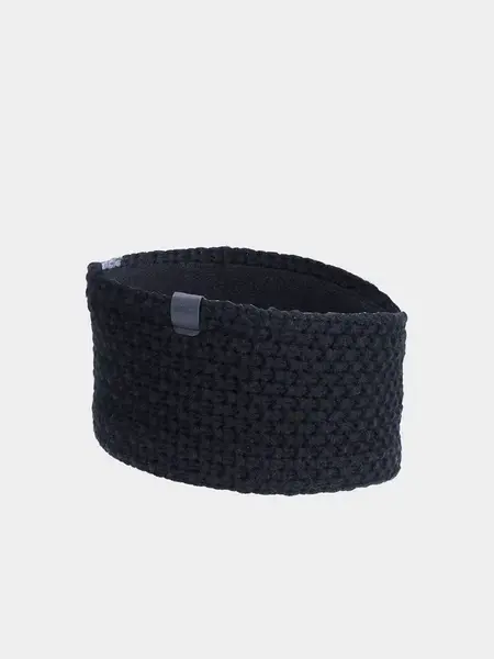 Čelenka unisex s vlnou 4F