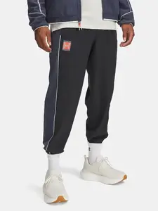 Men's Sports Pants Under Armour Run 96 Pant