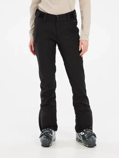 Women's ski pants Protest PRTANGLE24