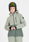 Whistler Drizzle W-Pro 10000 Women's Ski Jacket