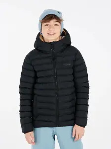 Boys' jacket Protest PRTYATES JR