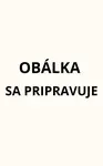 Hodvábnik - Robert Galbraith