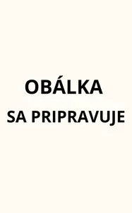 Hodvábnik - Robert Galbraith