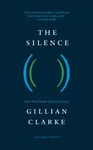 The Silence - Gillian Clarke