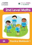 2A Practice Workbook 1 - Craig Lowther, Carol Lyon, Linda Lapere