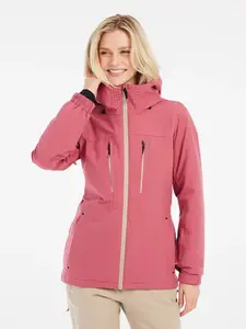 Women's ski jacket Protest PRTBEVERLY