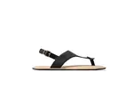 Barefoot sandály Be Lenka Promenade 2.0 - Black