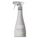 METHOD Čistič na nerez 354 ml