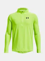 Chlapecké tričko Under Armour