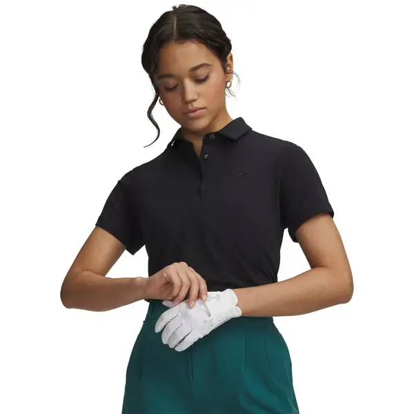 Dámské pólo triko Under Armour ArmourDry