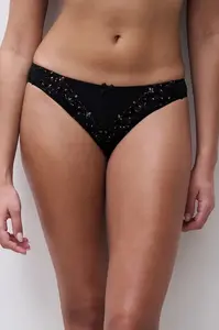 Chantelle  nohavičky dámske