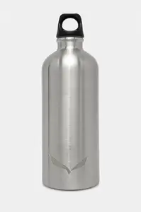 Salewa Fľaša Salewa Isarco 600 ml