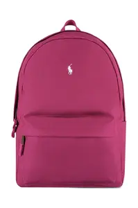 Polo Ralph Lauren  detský ruksak