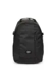 EASTPAK Batoh  čierna