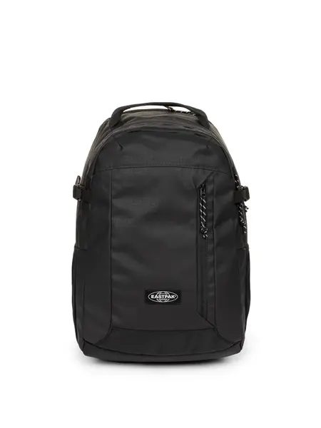 EASTPAK Batoh  čierna