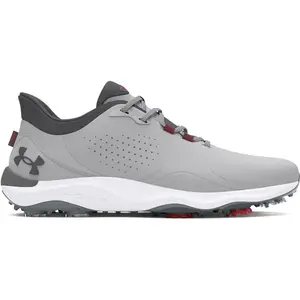 Pánská golfová obuv Under Armour DRIVE PRO