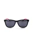 Tilly Dotty Pink