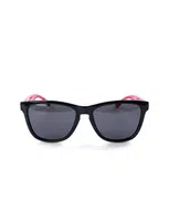 Tilly Dotty Pink