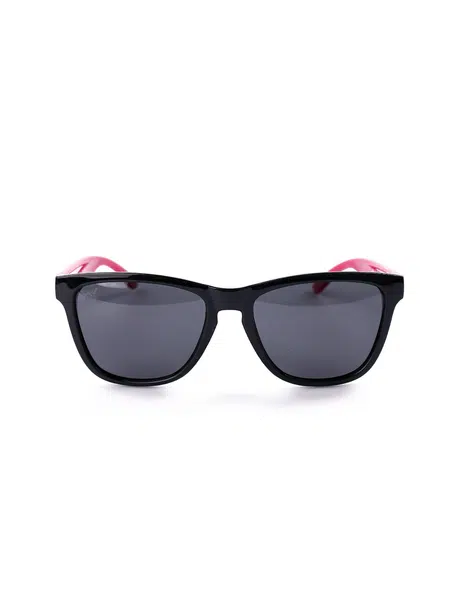 Tilly Dotty Pink