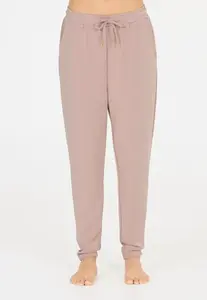 Dámské tepláky Athlecia Jacey V2 W