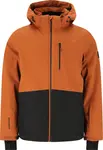 Pánská lyžařská bunda Whistler Drizzle W-Pro 10000