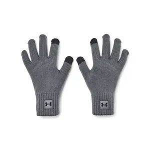 Pánské rukavice Under Armour Halftime Gloves