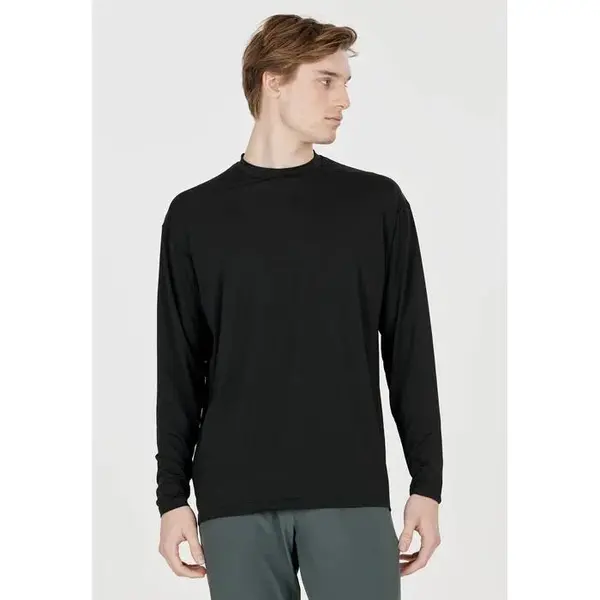 Pánské triko Virtus Roger V2 M Hyperstretch