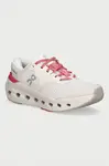 On  boty na běhání dámské Cloudrunner 3