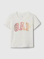 GAP Dětské tričko - Kluci