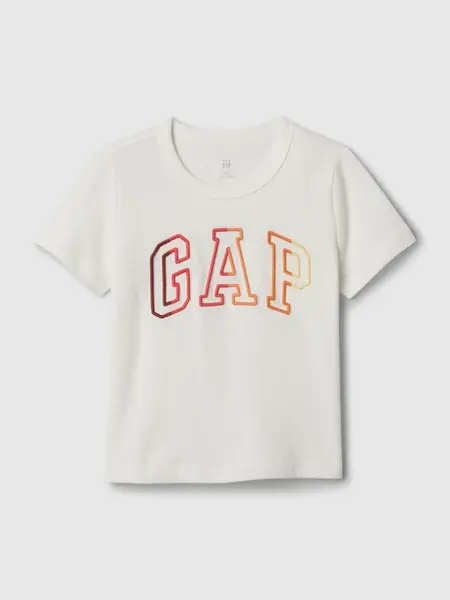GAP Dětské tričko - Kluci