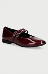 Tommy Hilfiger  baleríny dětské