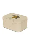 Konges Sløjd  lunchbox dětský LUNCH BOX